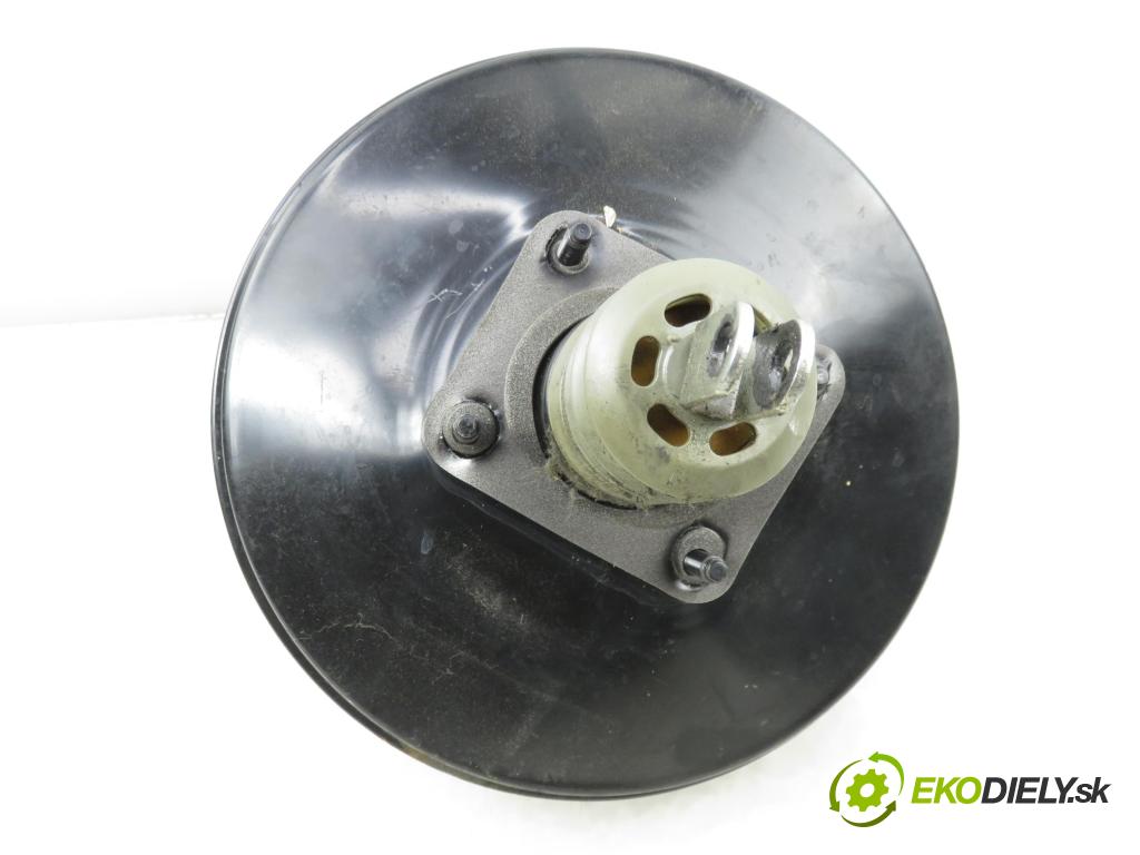 CITROEN C-CROSSER (EP_) SUV 2008 115,00 2.2 HDi 160 - 4HN (DW12MTED4) 2179,00 Posilovač 4680A026 ; 06277760314 (Servočerpadlo)