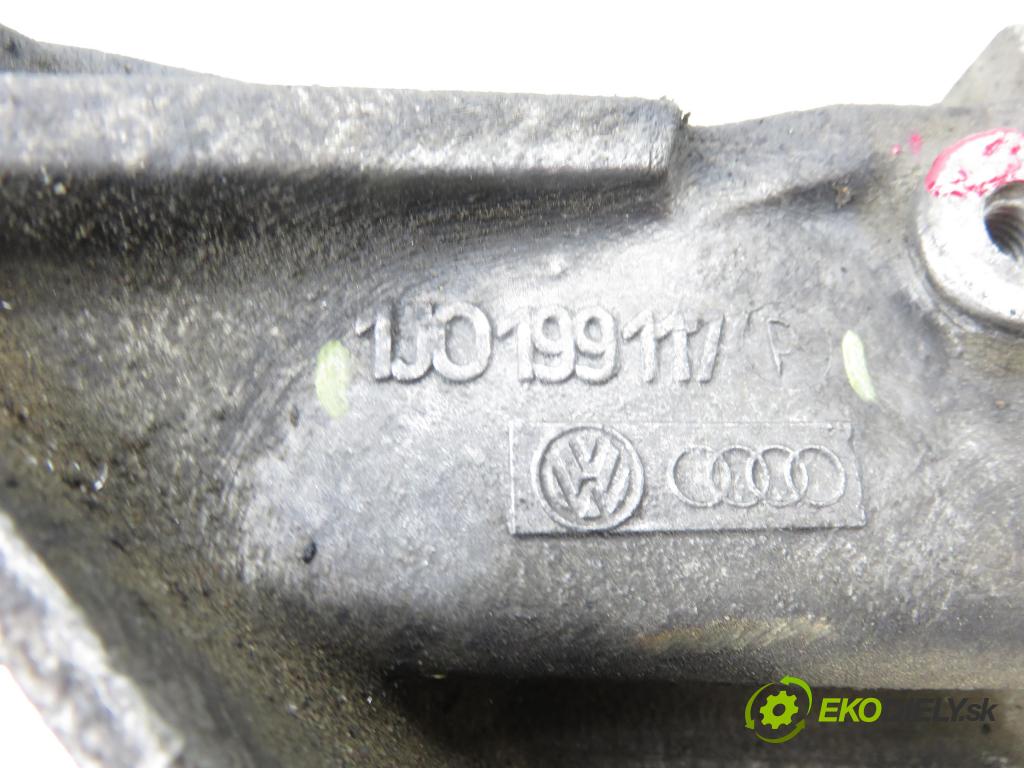 SEAT LEON (1M1) HB 2001 66,00 1.9 TDI 90 - ALH 1896,00 Uchytenie prevodovky 1J0199117P