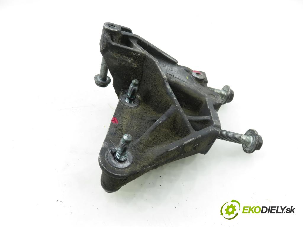 SEAT LEON (1M1) HB 2001 66,00 1.9 TDI 90 - ALH 1896,00 Uchytenie prevodovky 1J0199117P