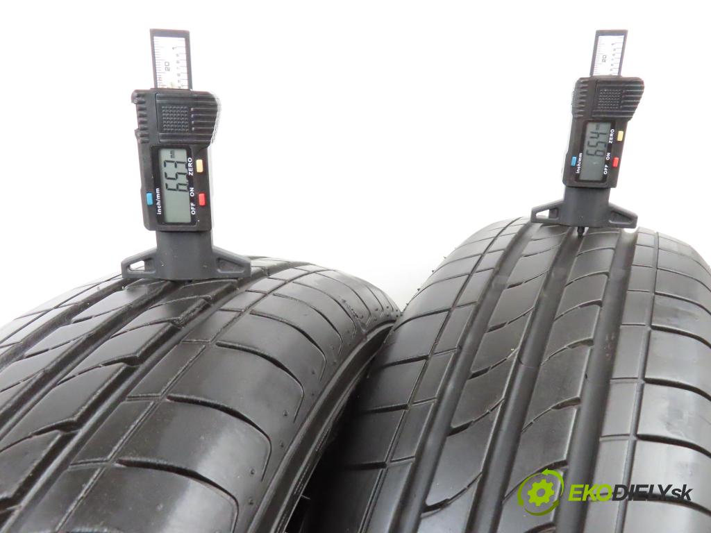 2023    PNEUMATIKY: / PNEUMATIKA: LETNÁ: