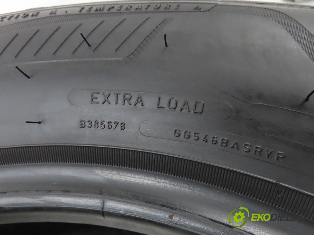    2025    PNEUMATIKY: / PNEUMATIKY: celoroční 
