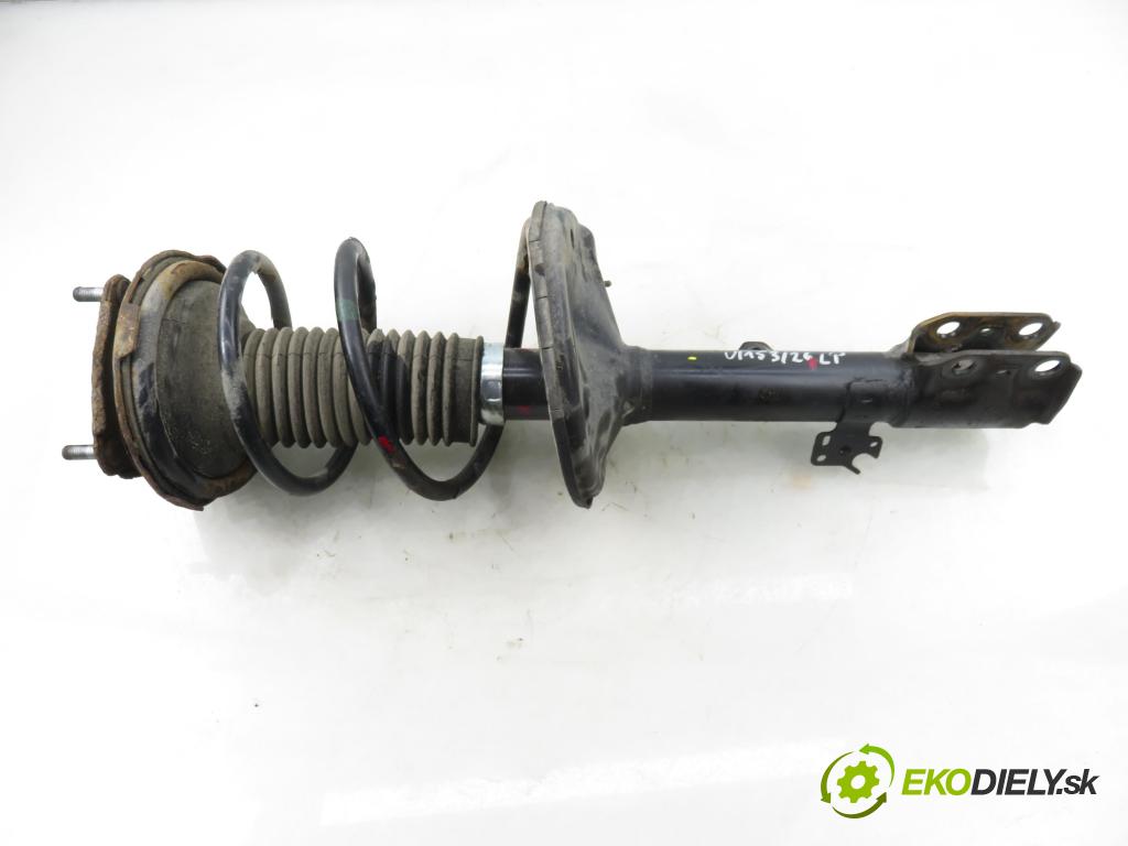 TOYOTA RAV 4 II (_A2_) SUV 2005 110,00 2.0 4WD 150 - 1AZ-FE 1998,00 MCPERSON LP 335041