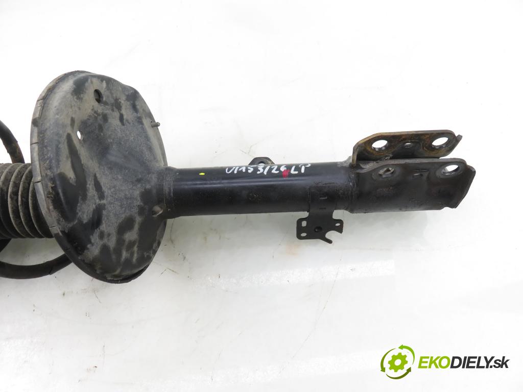 TOYOTA RAV 4 II (_A2_) SUV 2005 110,00 2.0 4WD 150 - 1AZ-FE 1998,00 MCPERSON LP 335041