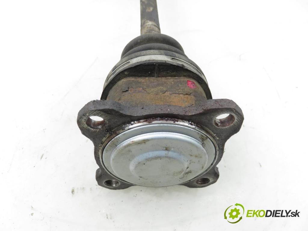 TOYOTA RAV 4 II (_A2_) SUV 2005 110,00 2.0 4WD 150 - 1AZ-FE 1998,00 Poloos LT