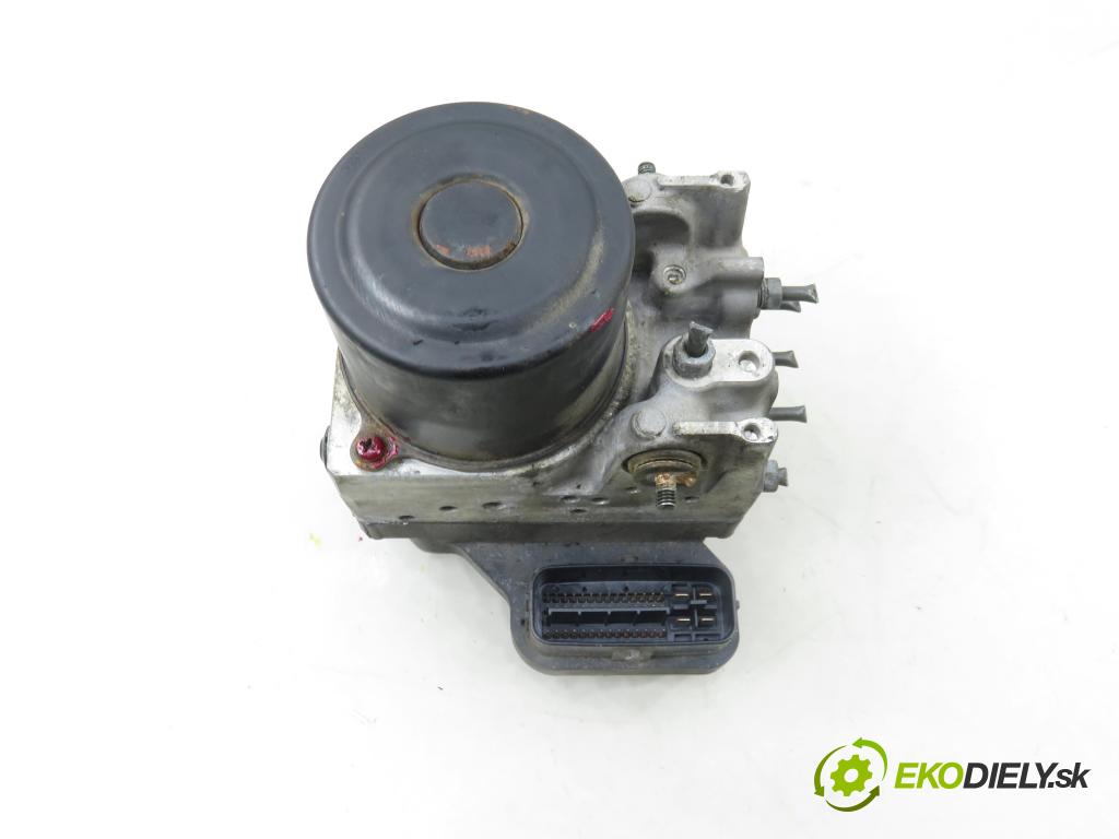 TOYOTA RAV 4 II (_A2_) SUV 2005 110,00 2.0 4WD 150 - 1AZ-FE 1998,00 Pumpa ABS 4454042020 ; 8954142120 ; 1338007430 (Pumpa ABS)