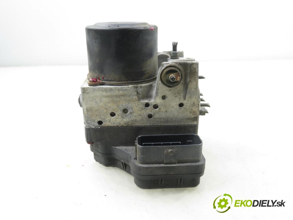TOYOTA RAV 4 II (_A2_) SUV 2005 110,00 2.0 4WD 150 - 1AZ-FE 1998,00 Pumpa ABS 4454042020 ; 8954142120 ; 1338007430 (Pumpa ABS)