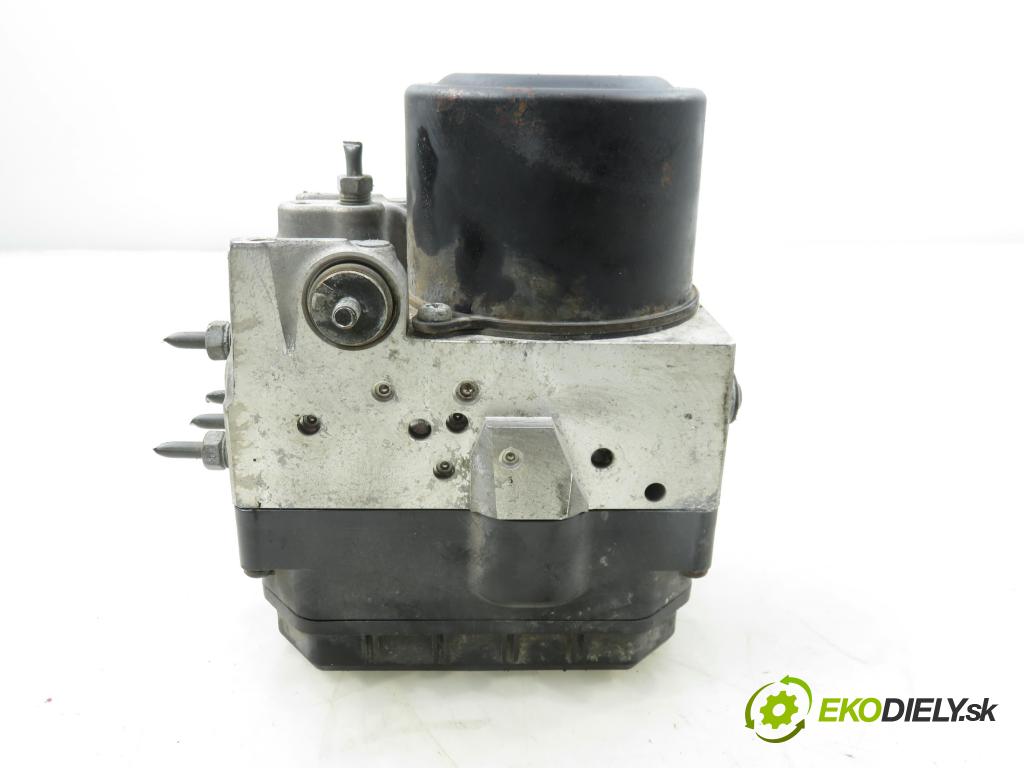TOYOTA RAV 4 II (_A2_) SUV 2005 110,00 2.0 4WD 150 - 1AZ-FE 1998,00 Pumpa ABS 4454042020 ; 8954142120 ; 1338007430 (Pumpa ABS)