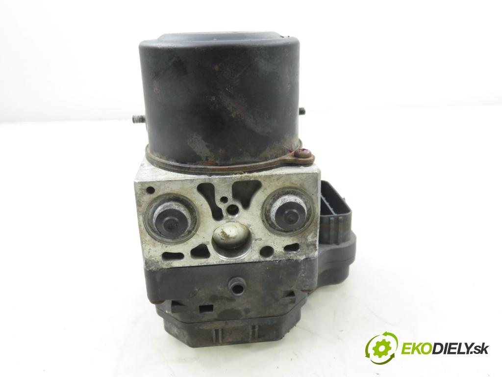 TOYOTA RAV 4 II (_A2_) SUV 2005 110,00 2.0 4WD 150 - 1AZ-FE 1998,00 Pumpa ABS 4454042020 ; 8954142120 ; 1338007430 (Pumpa ABS)