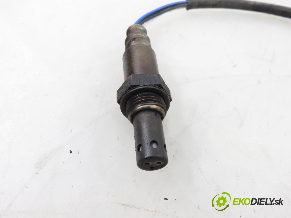 TOYOTA RAV 4 II (_A2_) SUV 2005 110,00 2.0 4WD 150 - 1AZ-FE 1998,00 sonda lambda 8946542120 (Lambda sonda)