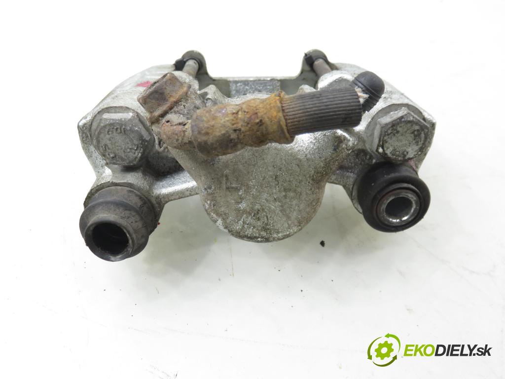 TOYOTA RAV 4 II (_A2_) SUV 2005 110,00 2.0 4WD 150 - 1AZ-FE 1998,00 Brzdič strmeň LT