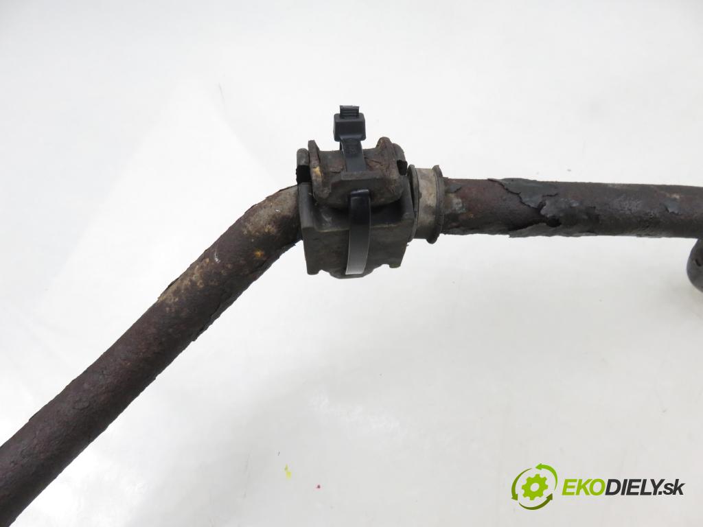 TOYOTA RAV 4 II (_A2_) SUV 2005 110,00 2.0 4WD 150 - 1AZ-FE 1998,00 TYČ: stabilizátora predný