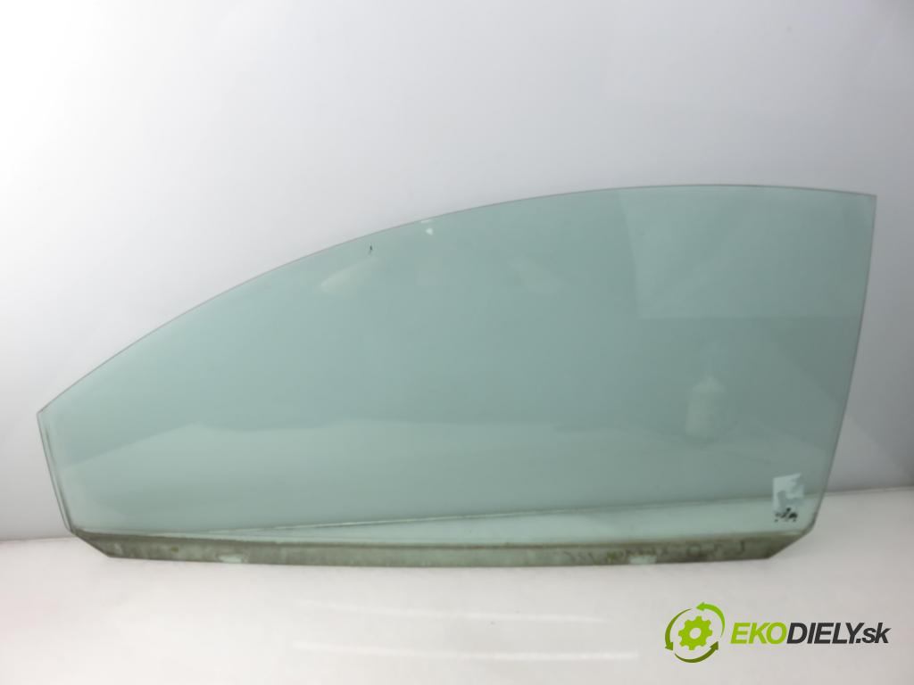 VW NEW BEETLE (9C1, 1C1) HB 2001 66,00 1.9 TDI 90 - ALH 1896,00 Okno LP 3D