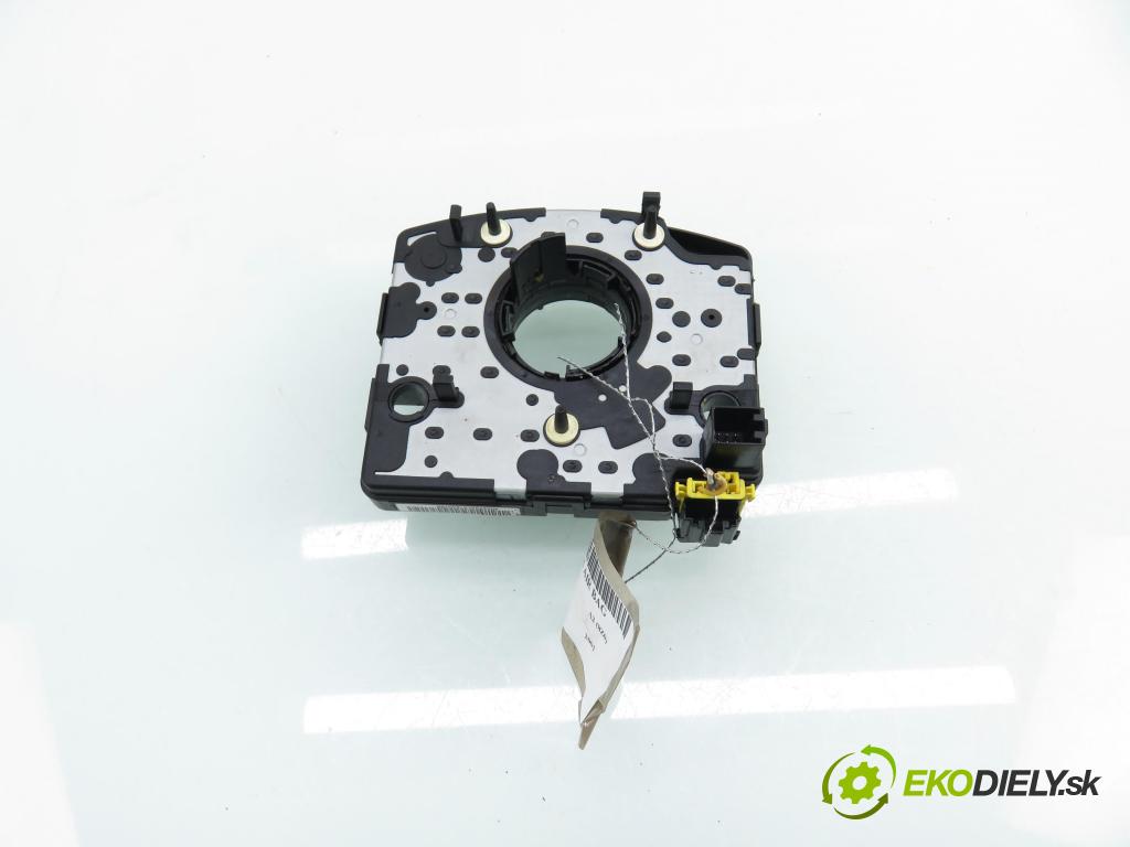 AUDI A2 (8Z0) HB 2001 55,00 1.4 - AUA 1390,00 PÁSKA: air BAG 1J0959654AG