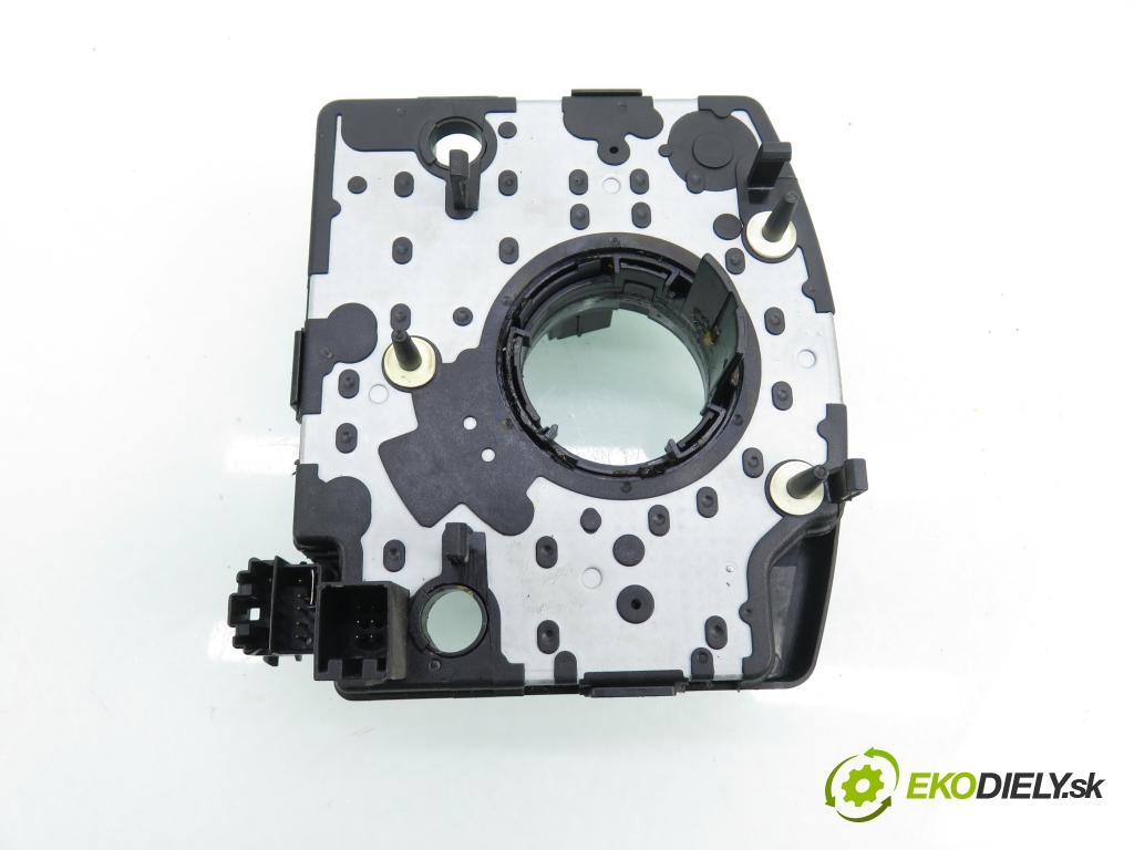 AUDI A2 (8Z0) HB 2001 55,00 1.4 - AUA 1390,00 PÁSKA: air BAG 1J0959654AG