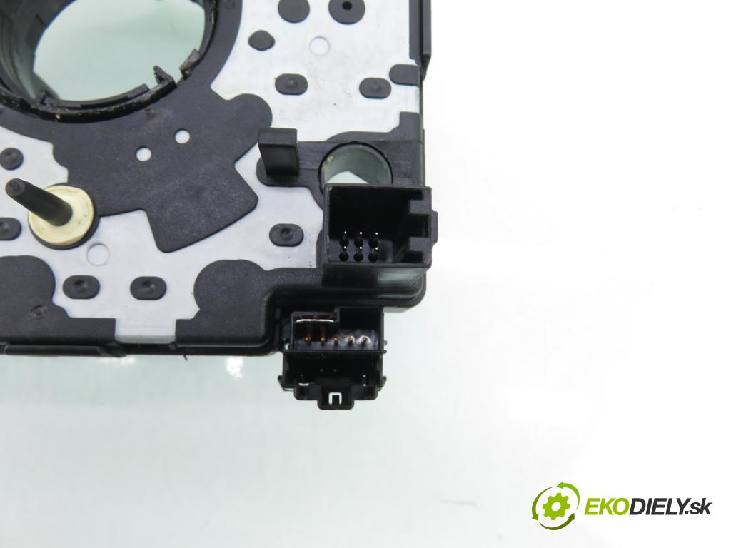 AUDI A2 (8Z0) HB 2001 55,00 1.4 - AUA 1390,00 PÁSKA: air BAG 1J0959654AG