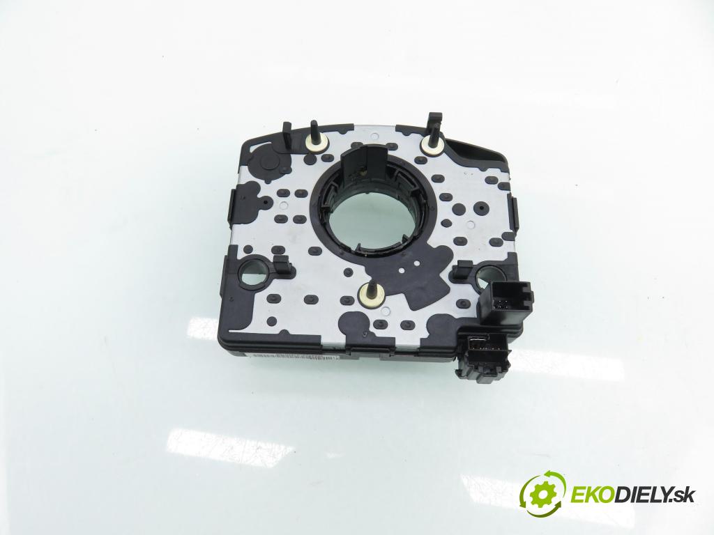 AUDI A2 (8Z0) HB 2001 55,00 1.4 - AUA 1390,00 PÁSKA: air BAG 1J0959654AG