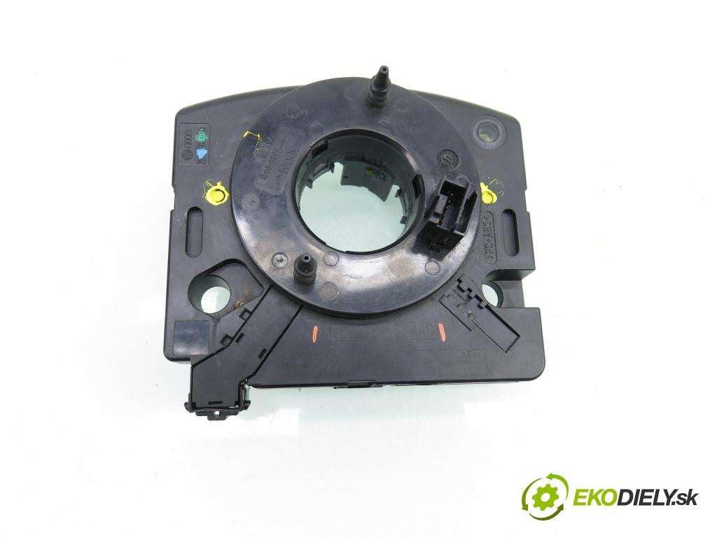AUDI A2 (8Z0) HB 2001 55,00 1.4 - AUA 1390,00 PÁSKA: air BAG 1J0959654AG