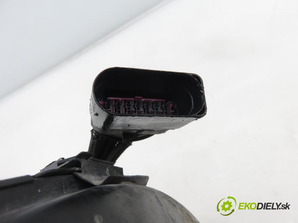 VW NEW BEETLE (9C1, 1C1) HB 2001 66,00 1.9 TDI 90 - ALH 1896,00 Posilovač 1J1614205 ; 03786404014 (Servočerpadlo)
