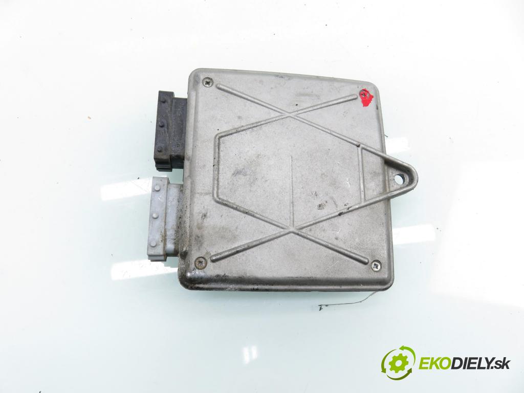 FIAT STILO Multi Wagon (192_) KOMBI 2004 66,00 1.4 16V - 192 B2.000 1368,00 Riadiaca jednotka LPG JZ2005 ; 67R014229 ; 110R004230