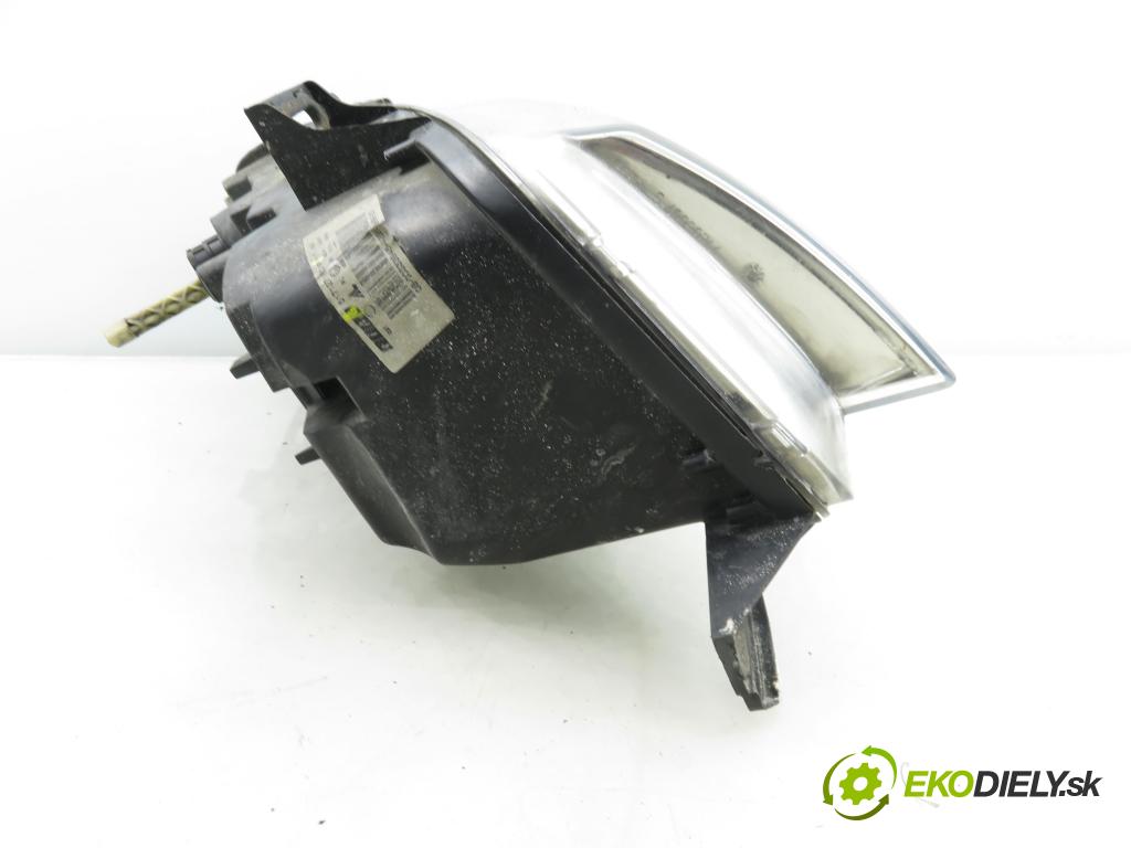 FIAT STILO Multi Wagon (192_) KOMBI 2004 66,00 1.4 16V - 192 B2.000 1368,00 Svetlo LP 517127160