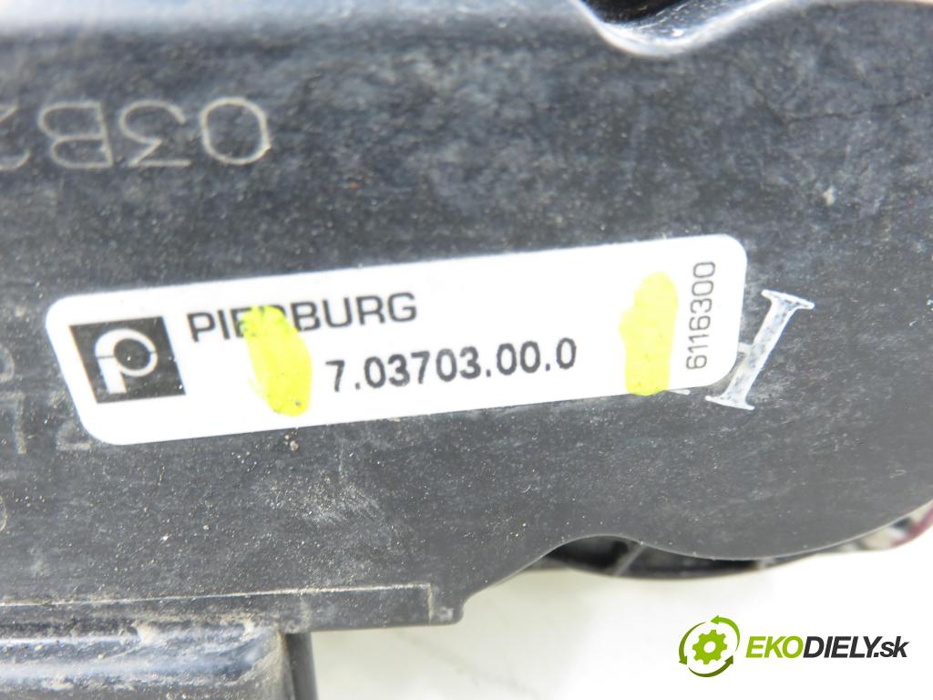 RENAULT CLIO II (BB_, CB_) HB 2004 55,00 1.2 16V (BB05, BB0W, BB11, BB27, BB2T, BB2U, BB2V, 1149,00 Škrtiaca klapka 703703000 (Škrtiaca klapka)