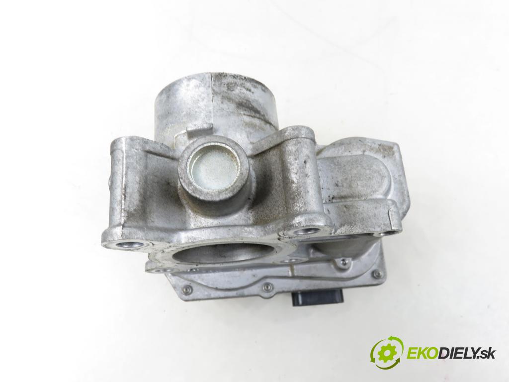 RENAULT CLIO II (BB_, CB_) HB 2004 55,00 1.2 16V (BB05, BB0W, BB11, BB27, BB2T, BB2U, BB2V, 1149,00 Škrtiaca klapka 703703000 (Škrtiaca klapka)