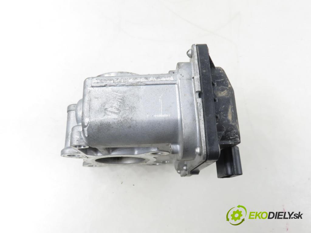 RENAULT CLIO II (BB_, CB_) HB 2004 55,00 1.2 16V (BB05, BB0W, BB11, BB27, BB2T, BB2U, BB2V, 1149,00 Škrtiaca klapka 703703000 (Škrtiaca klapka)