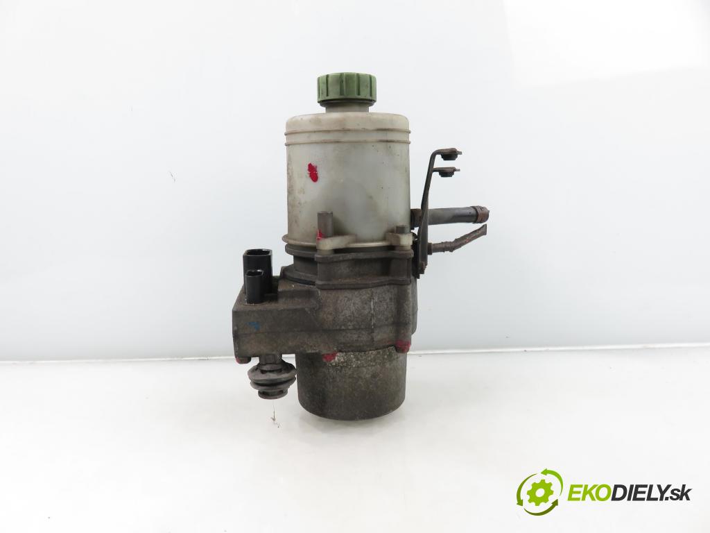 VW POLO (9N_) HB 2002 55,00 1.4 16V 75 - BBY 1390,00 Pumpa servočerpadlo 6Q0423155R ; A5091960D