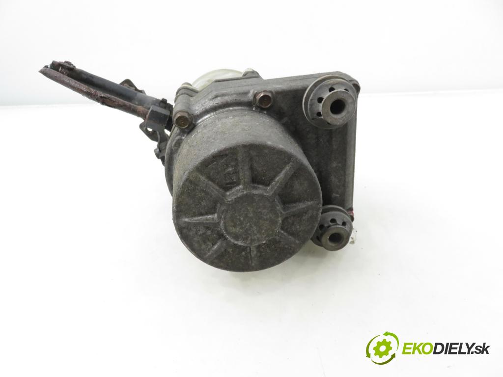 VW POLO (9N_) HB 2002 55,00 1.4 16V 75 - BBY 1390,00 Pumpa servočerpadlo 6Q0423155R ; A5091960D