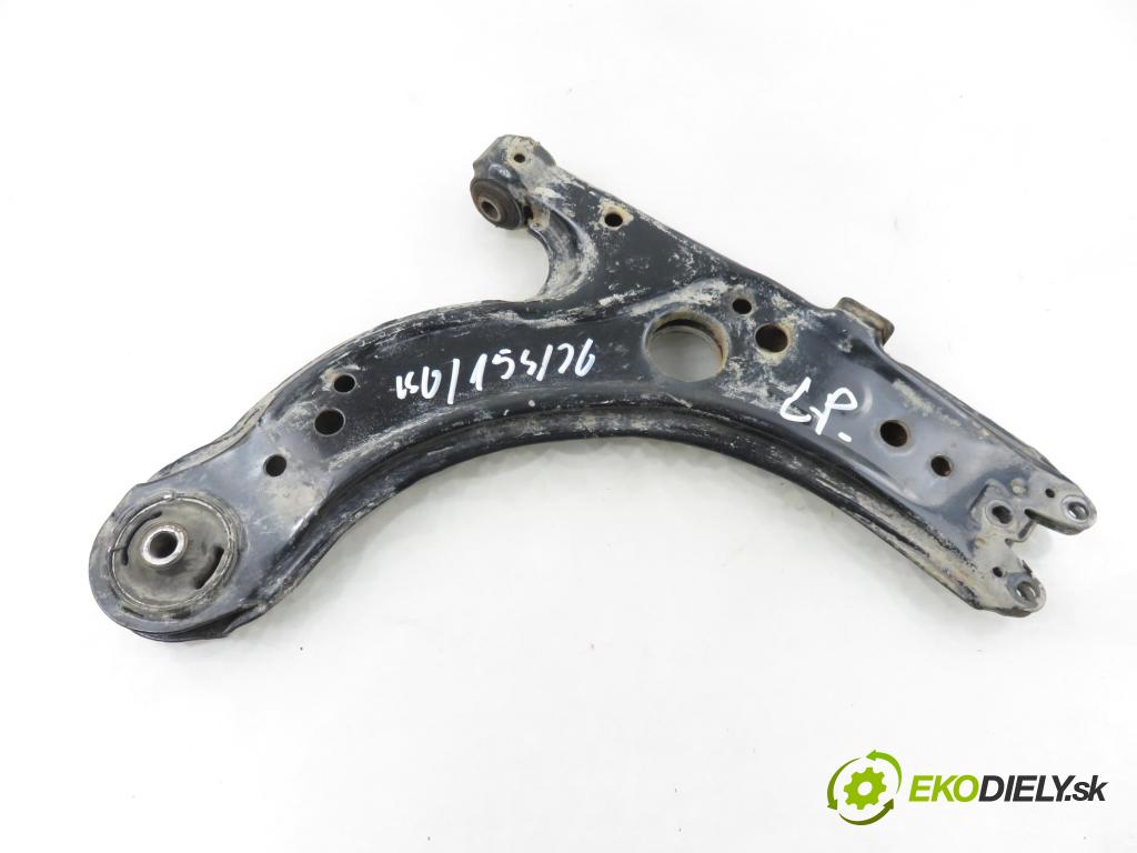 VW NEW BEETLE (9C1, 1C1) HB 2001 66,00 1.9 TDI 90 - ALH 1896,00 Rameno LP MGZ101115