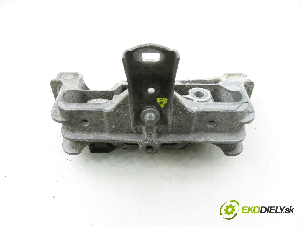 MERCEDES-BENZ KLASA A (W176) HB 2017 66,00 A 160 CDI / d (176.011) 90 - OM 607.951 1461,00 AirBag Motor A2462402517