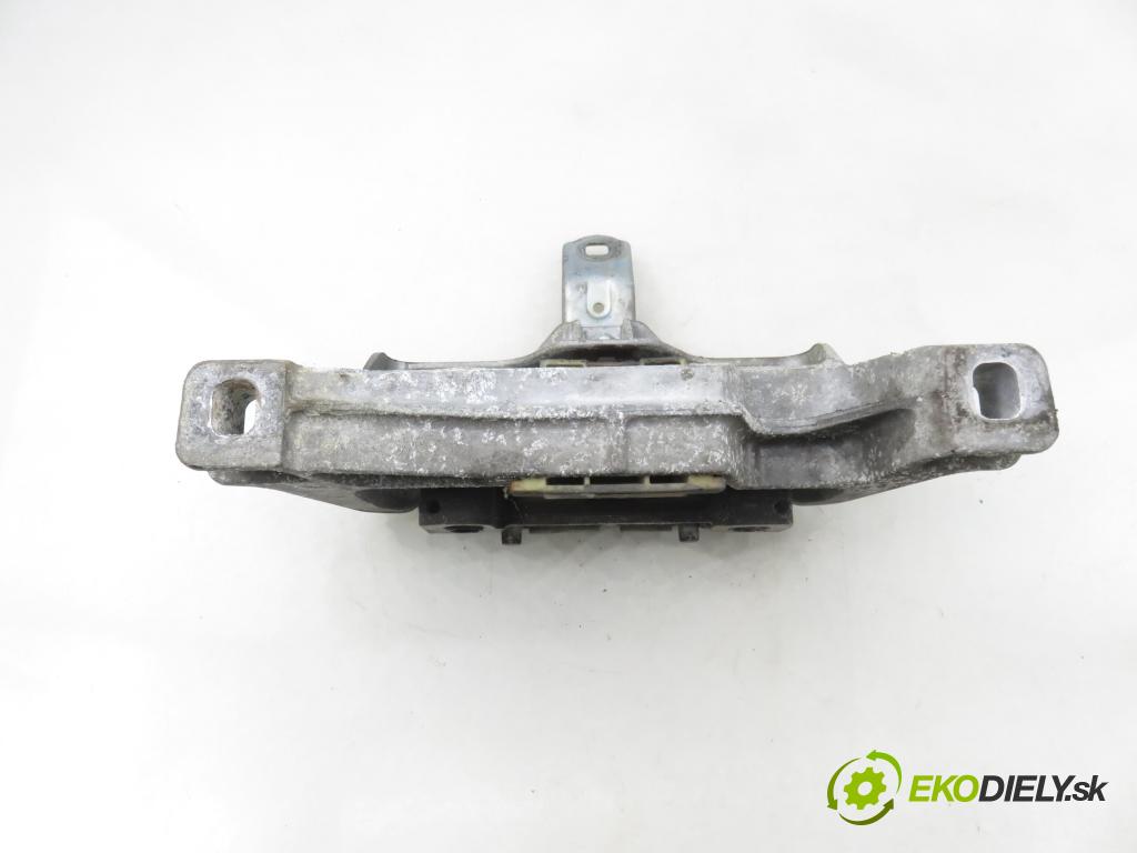 MERCEDES-BENZ KLASA A (W176) HB 2017 66,00 A 160 CDI / d (176.011) 90 - OM 607.951 1461,00 AirBag Motor A2462402517