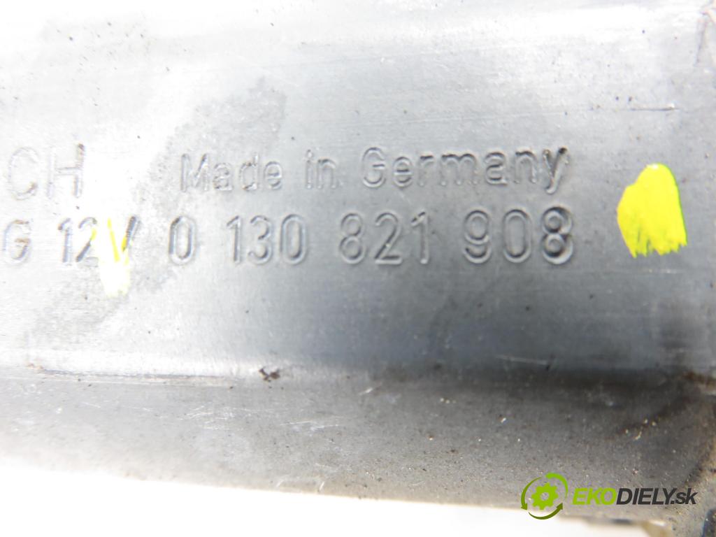 TOYOTA COROLLA Liftback (_E11_) LIFTBACK 2000 71,00 1.4 VVTi 97 - 4ZZ-FE 1398,00 mechanismus oken 0130821908