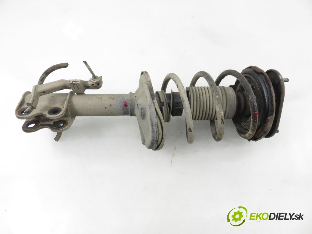 TOYOTA COROLLA Liftback (_E11_) LIFTBACK 2000 71,00 1.4 VVTi 97 - 4ZZ-FE 1398,00 MCPERSON PP 