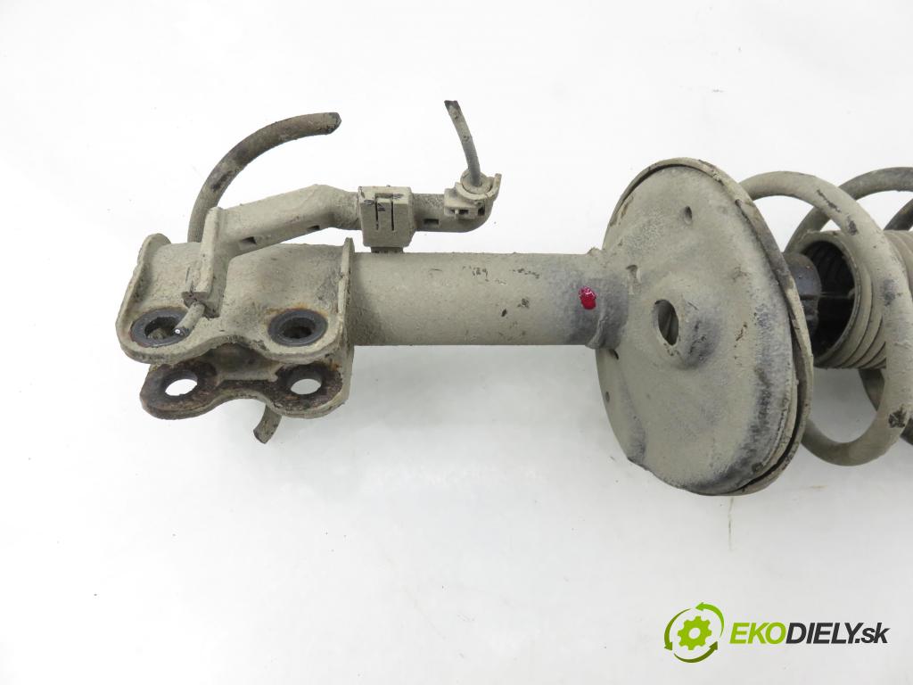TOYOTA COROLLA Liftback (_E11_) LIFTBACK 2000 71,00 1.4 VVTi 97 - 4ZZ-FE 1398,00 MCPERSON PP