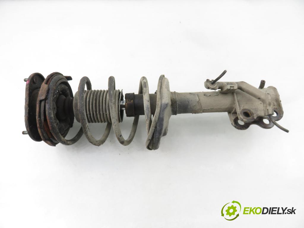 TOYOTA COROLLA Liftback (_E11_) LIFTBACK 2000 71,00 1.4 VVTi 97 - 4ZZ-FE 1398,00 MCPERSON LP 