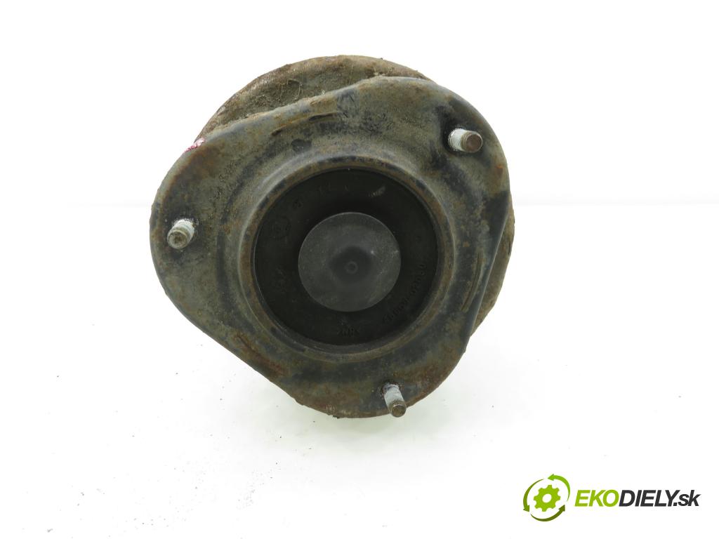 TOYOTA COROLLA Liftback (_E11_) LIFTBACK 2000 71,00 1.4 VVTi 97 - 4ZZ-FE 1398,00 MCPERSON LP