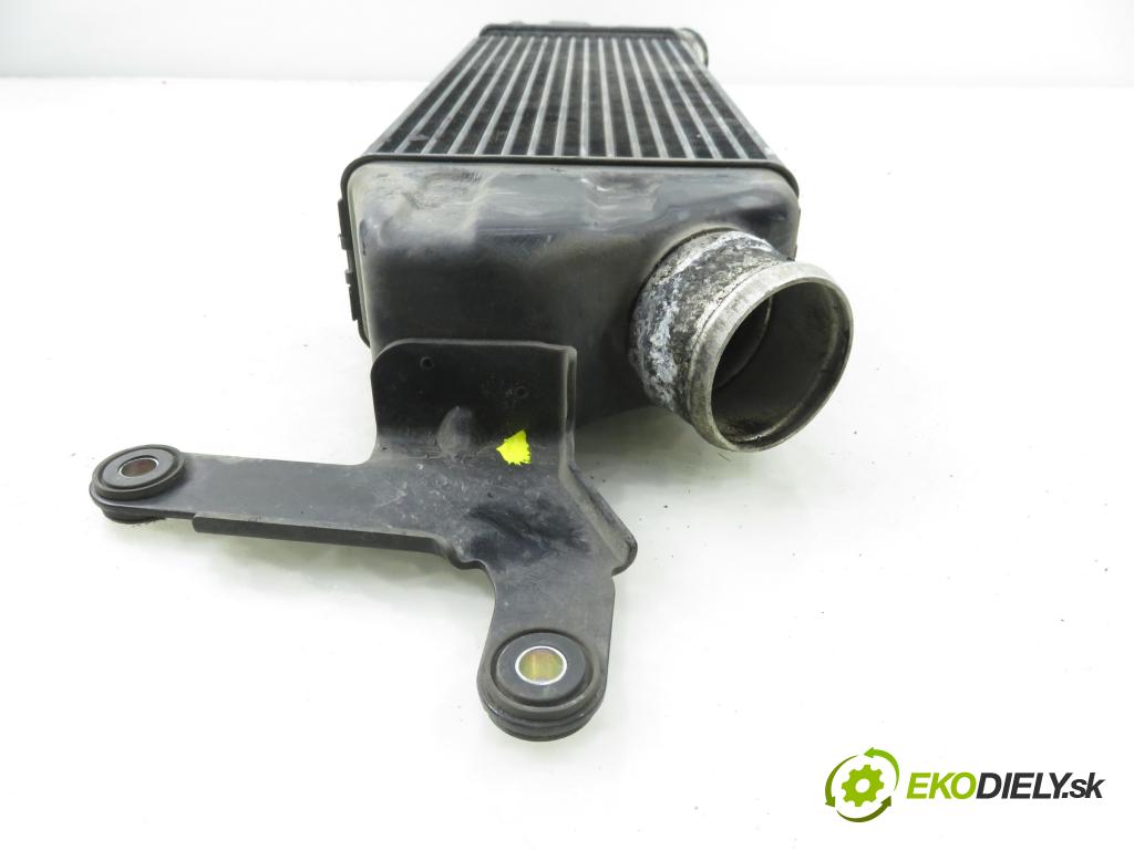 CITROEN C-CROSSER (EP_) SUV 2008 115,00 2.2 HDi 160 - 4HN (DW12MTED4) 2179,00 chladič intercooler 1530A061