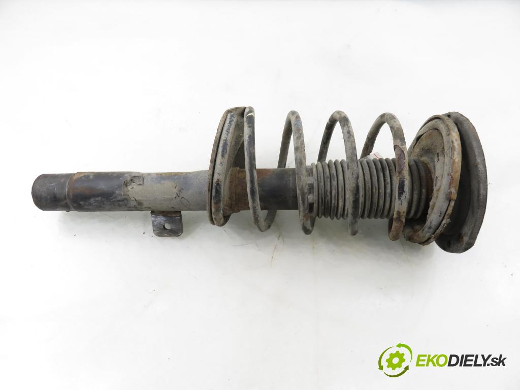 PEUGEOT 206 liftback (2A/C) HB 2004 440,00 1.1 i - HFX (TU1JP) 1124,00 MCPERSON PP 