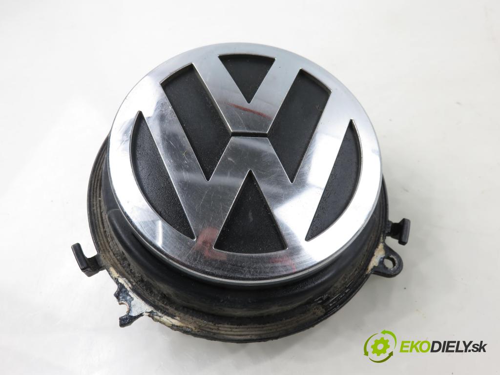 VW GOLF V (1K1) HB 2007 77,00 1.9 TDI - BLS 1896,00 Kľučka dverí kufor 3C5827469D ; 3C5827469C