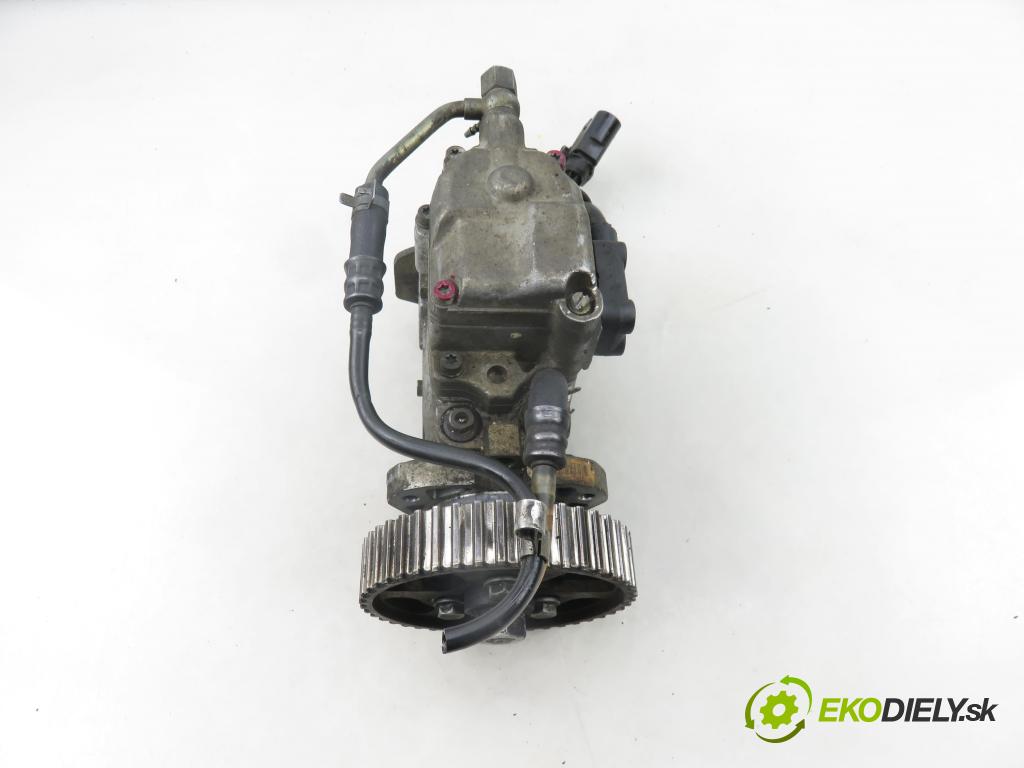 AUDI A3 (8L1) HB 1996 66,00 1.9 TDI 90 - ALH 1896,00 Pumpa vstrekovacia 038130107D ; 0460404984 (Vstrekovacie čerpadlo)