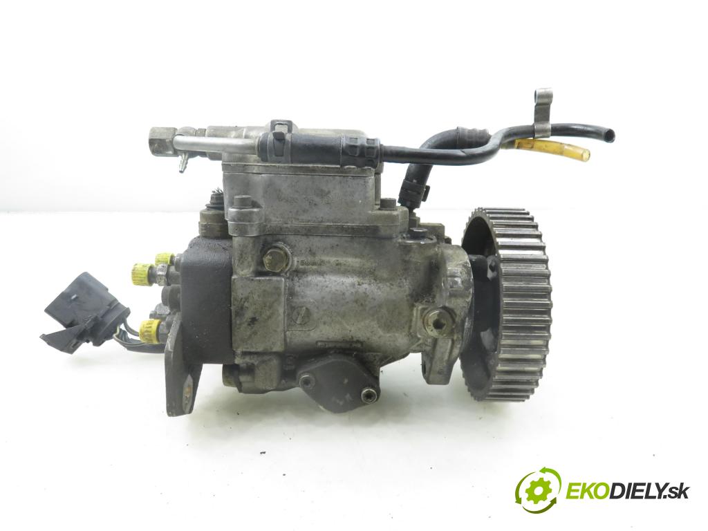 AUDI A3 (8L1) HB 1996 66,00 1.9 TDI 90 - ALH 1896,00 Pumpa vstrekovacia 038130107D ; 0460404984 (Vstrekovacie čerpadlo)