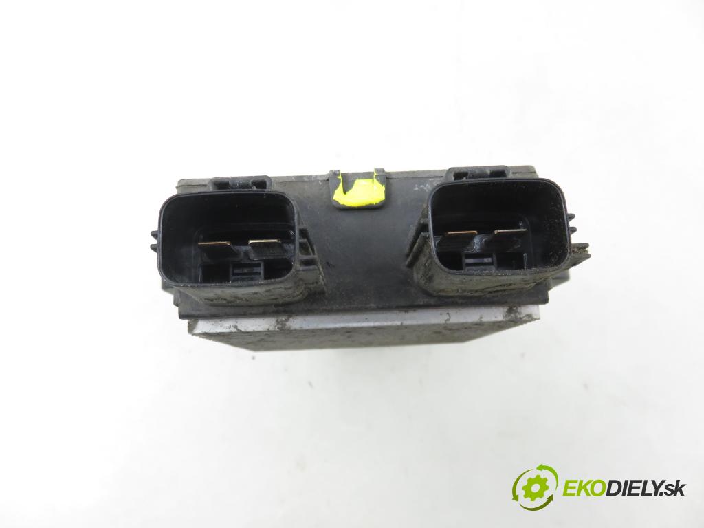 CHEVROLET CAPTIVA (C100, C140) SUV 2012 137,00 2.4 186 - LE9 2384,00 Riadiaca jednotka 20951822