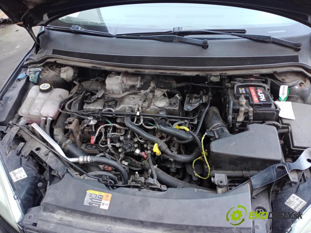 FORD FOCUS II Turnier (DA_, FFS, DS) KOMBI 2006 85,00 1.8 TDCi - KKDA 1753,00 Motor DIESEL KKDA