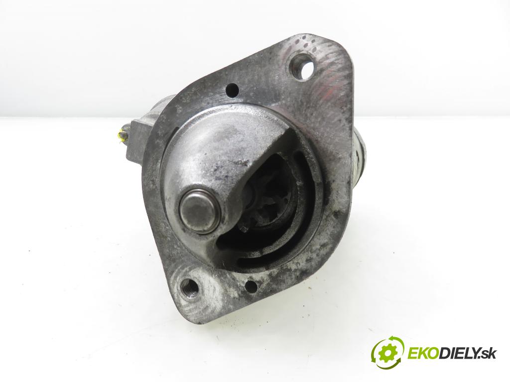 TOYOTA COROLLA Verso (ZER_, ZZE12_, R1_) VAN 2004 85,00 2.0 D-4D (CUR10_) - 1CD-FTV 1995,00 Štartér 281000G020 ; MS4280000720 (Štartér)