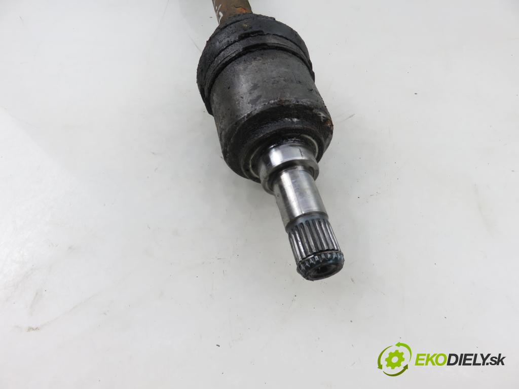 FIAT STILO Multi Wagon (192_) KOMBI 2004 66,00 1.4 16V - 192 B2.000 1368,00 Poloos LP