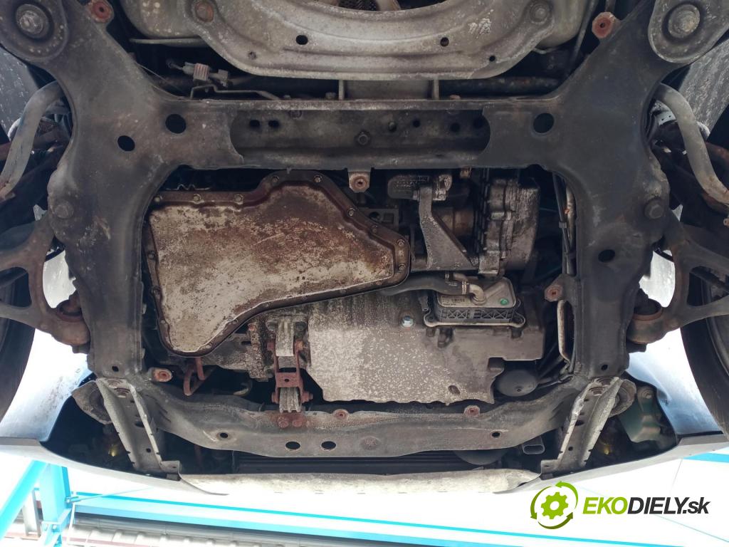 VOLVO XC90 I (275) SUV 2005 200,00 T6 AWD - B 6294 T 2922,00 Prevodovka automatická 24216738