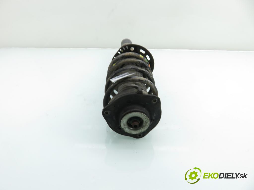 VW PASSAT B6 Variant (3C5) KOMBI 2005 77,00 1.9 TDI - BKC 1896,00 MCPERSON PP 