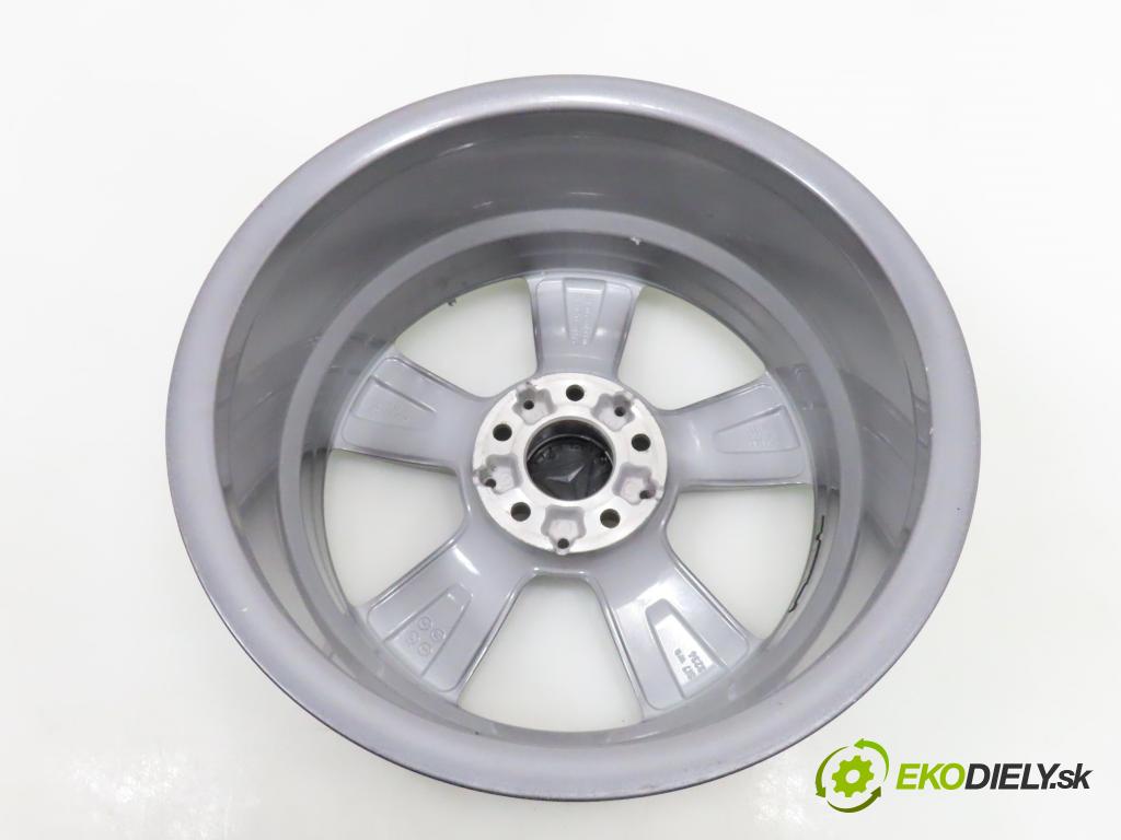 MERCEDES-BENZ 0 disky / disk A2054010800