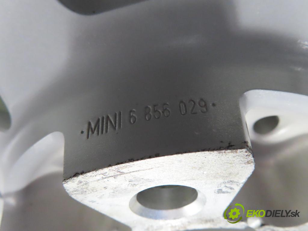 MINI   0    disky / disk 6856029